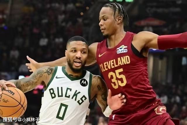 普京：泽连斯基自愿让出的领土历史上属于俄罗斯